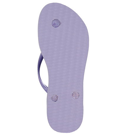 Havaianas Klipklapper - Slim - Lilac Breeze