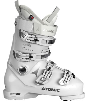 AtomicHAWX PRIME 95 w - weiß