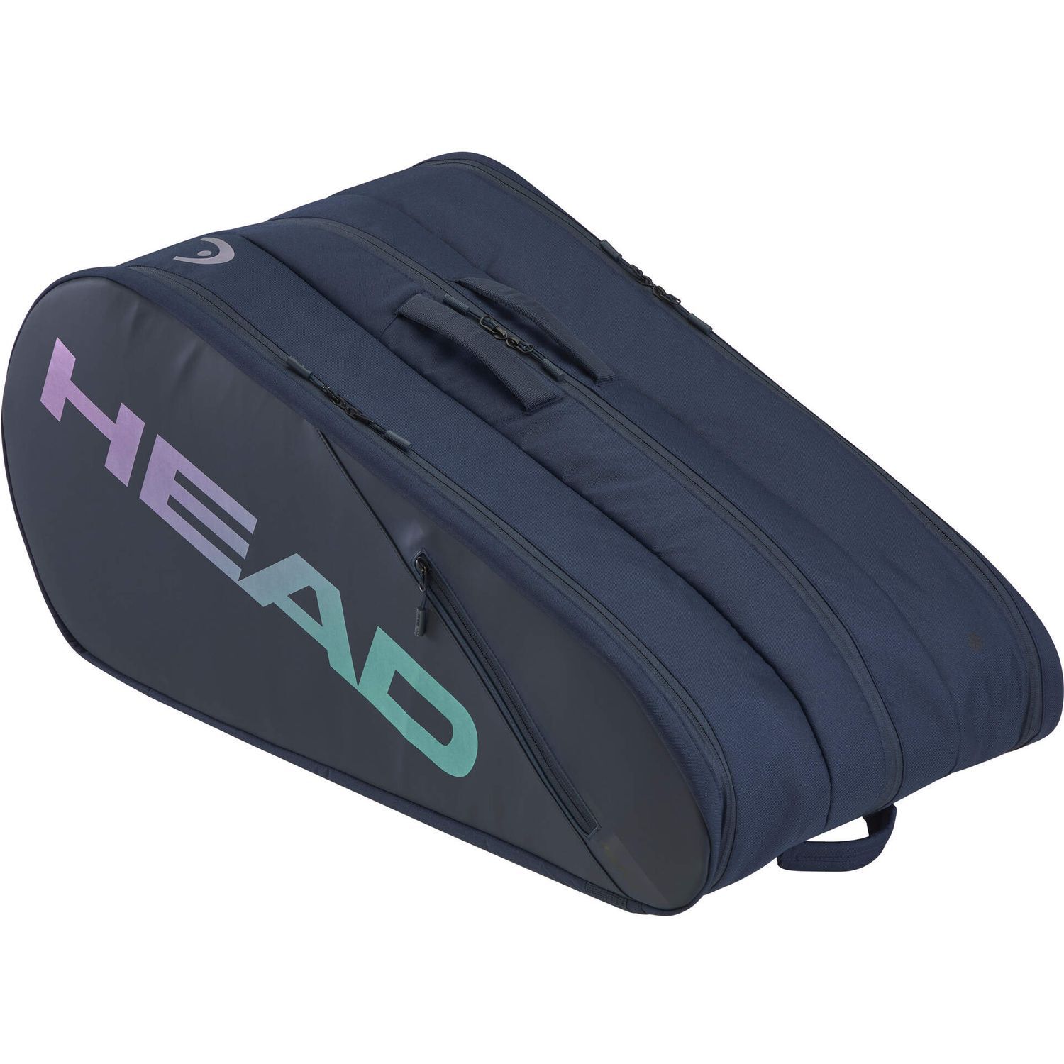 HeadTour Racquet Bag XL