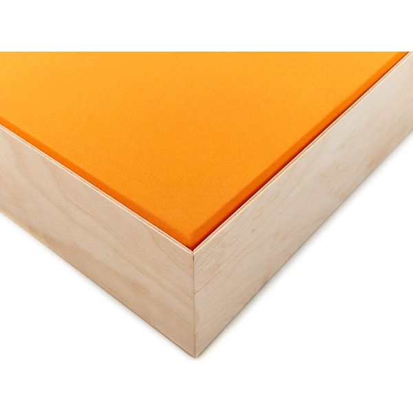 Hofa Absorber orange