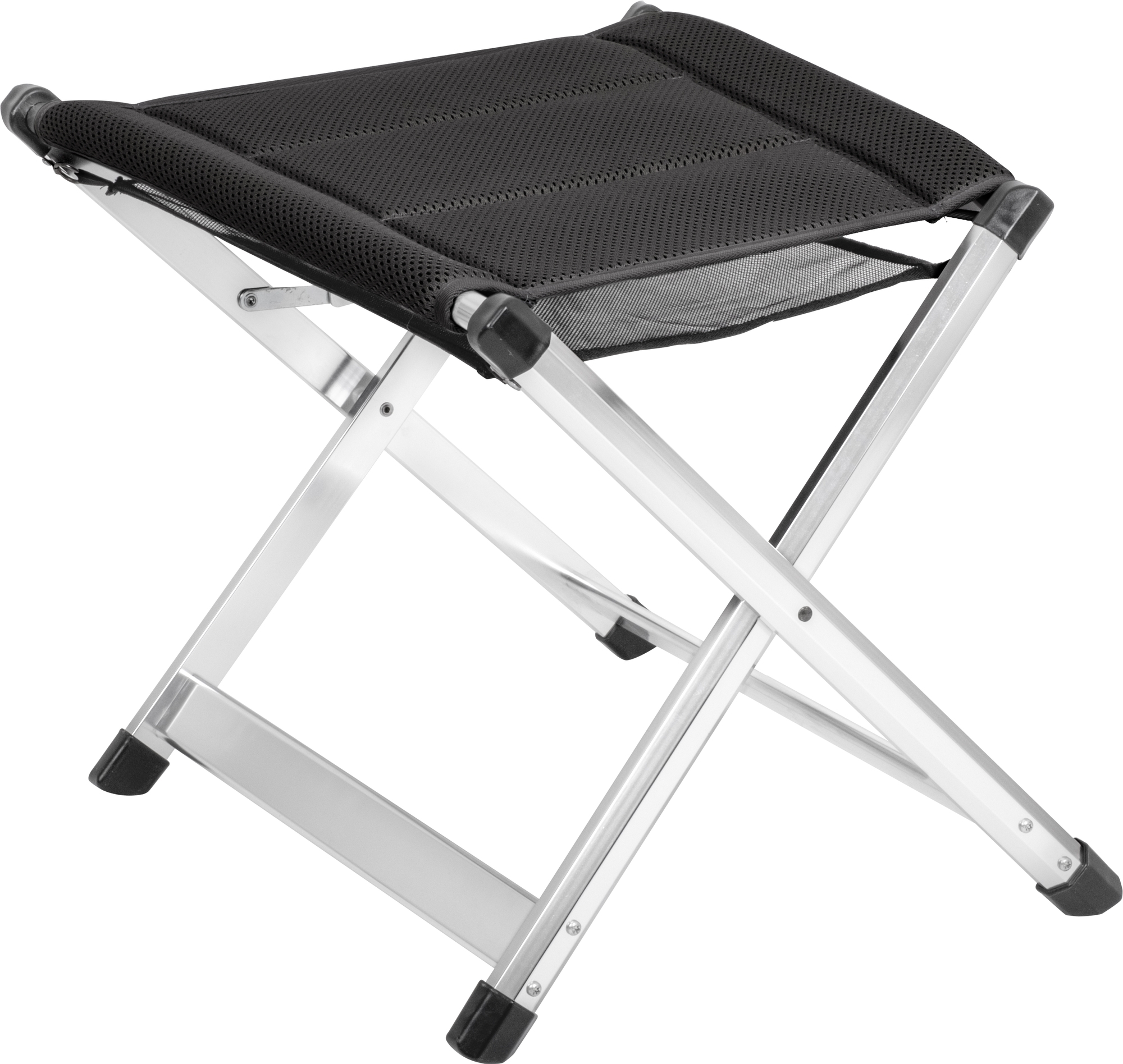 Brunner Rebel H2L freistehende Beinauflage