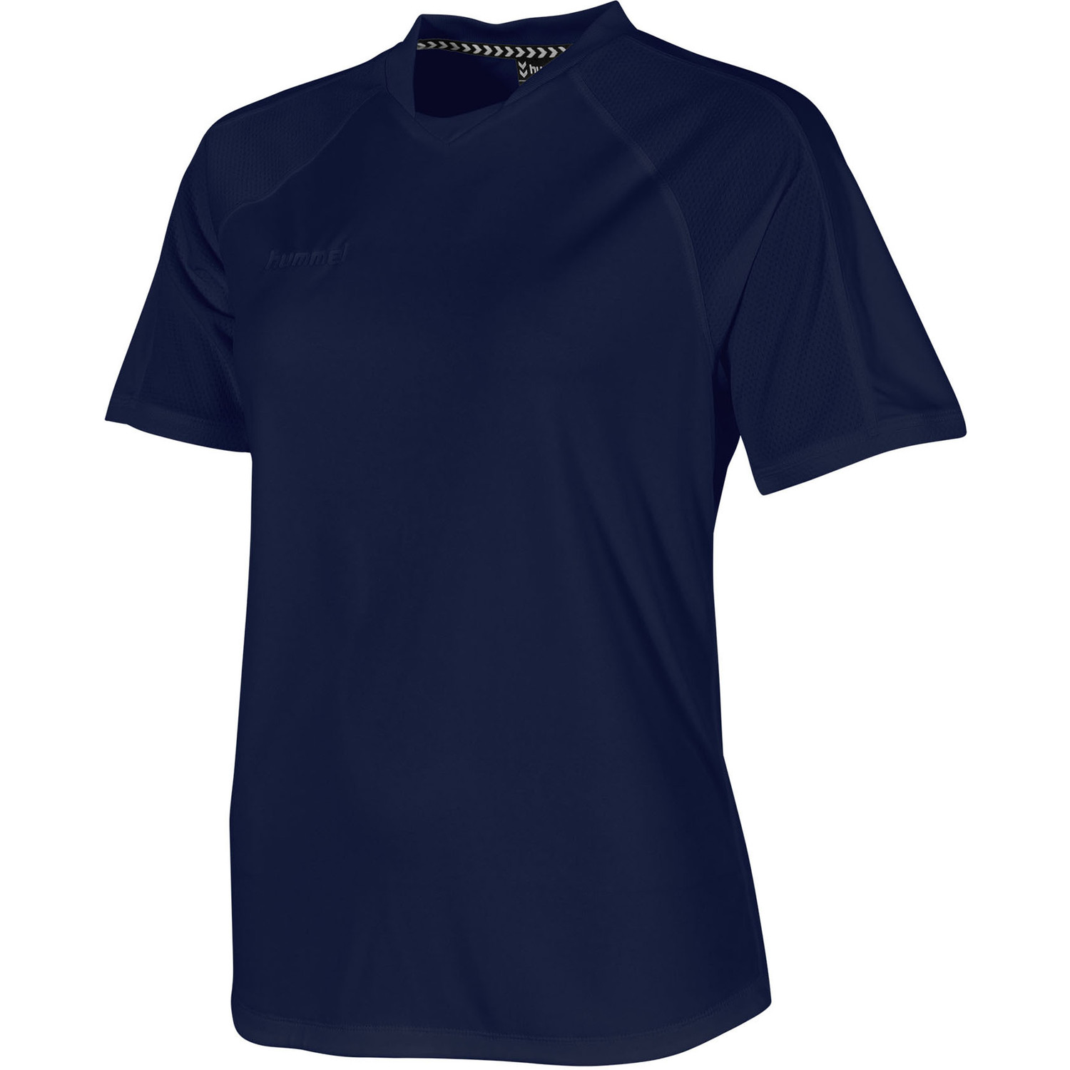 Hummel Tulsa Shirt Women