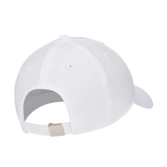 Nike Metal Logo Club Cap