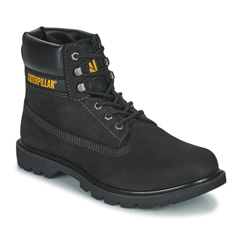 Caterpillar - COLORADO 2.0 - Noir
