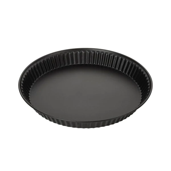 Moule à quiche lorraine 30 cm Spécial Countries Zenker
