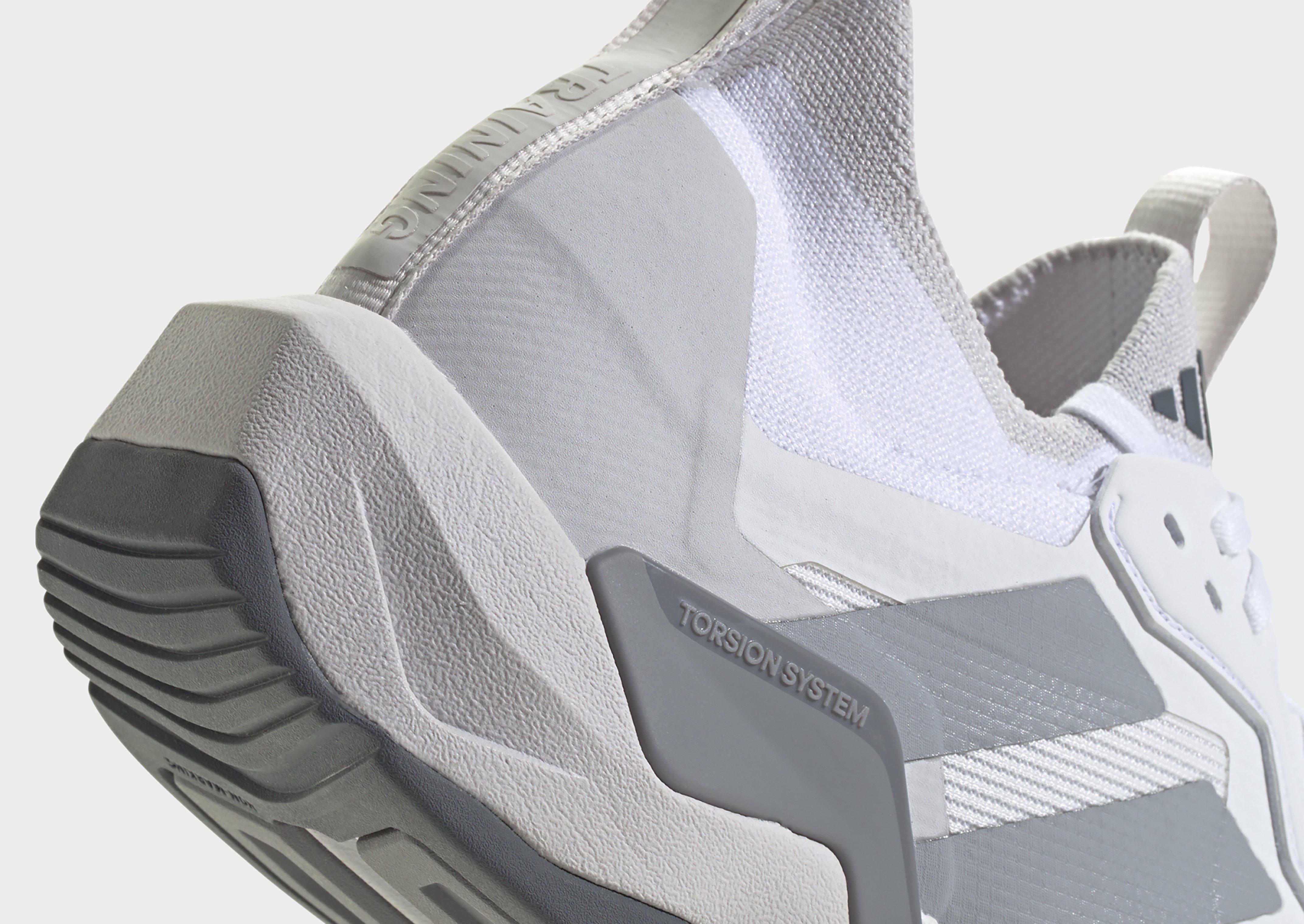 adidas Chaussure Rapidmove ADV 2