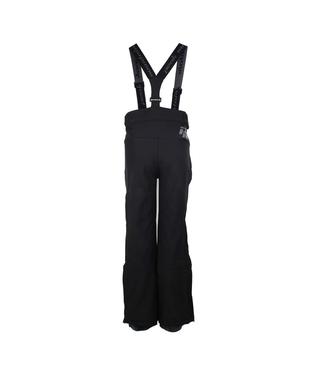 Pantalon de ski homme CASHELL