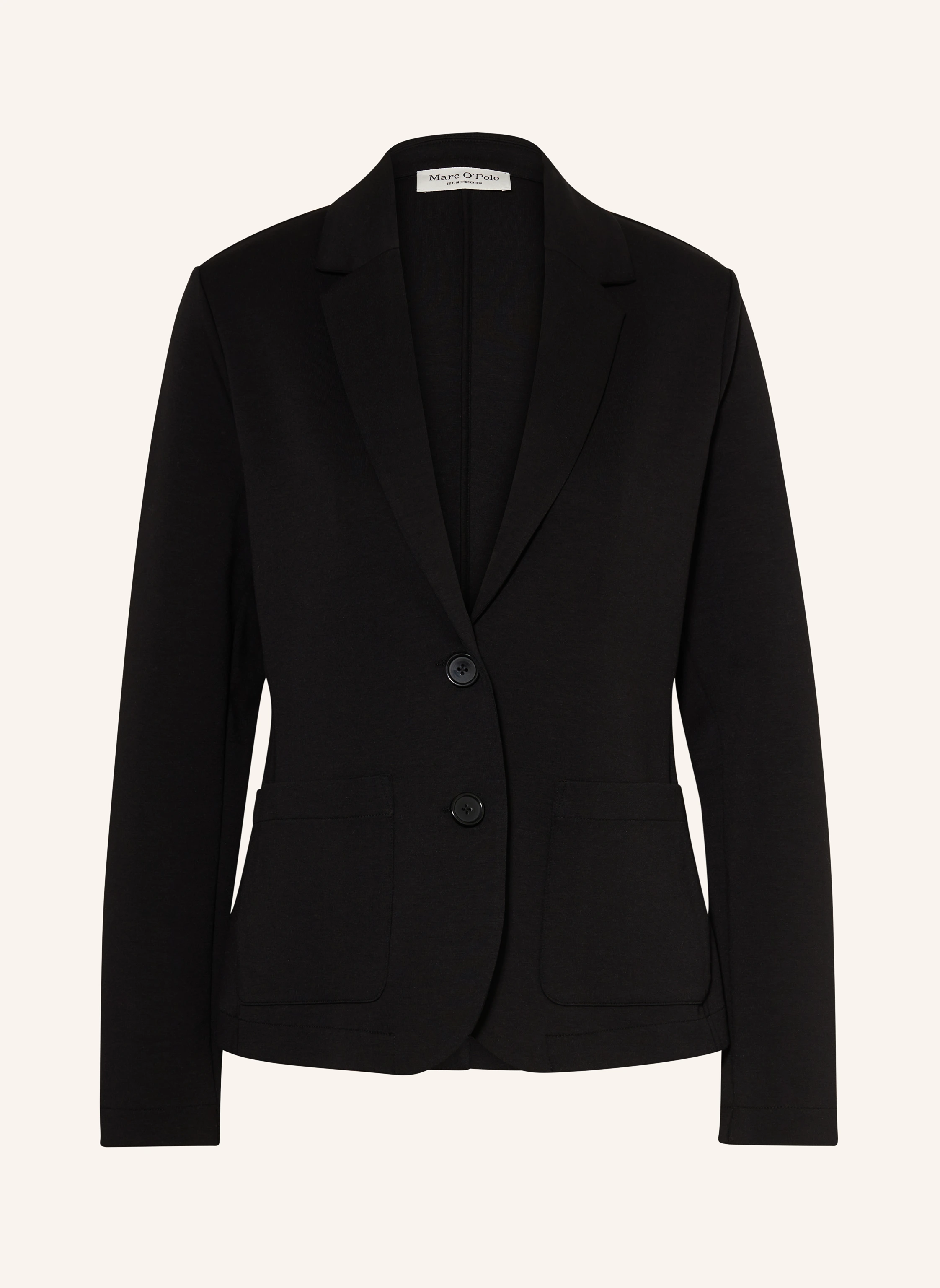 Marc O'Polo Jerseyblazer