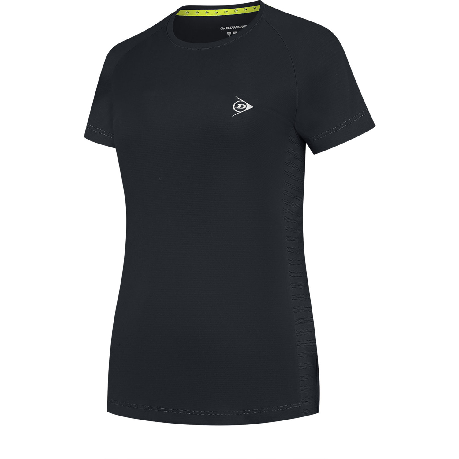 Dunlop Club Tee