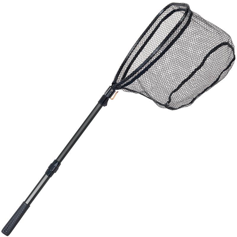Épuisette Hart Picked Stick