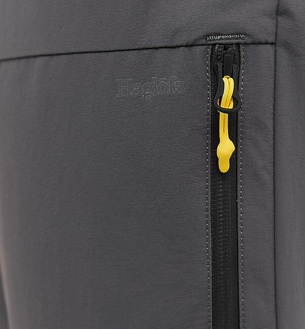 HAGLÖFS - PANTALON LIM ZT 2 FLEX PANT
