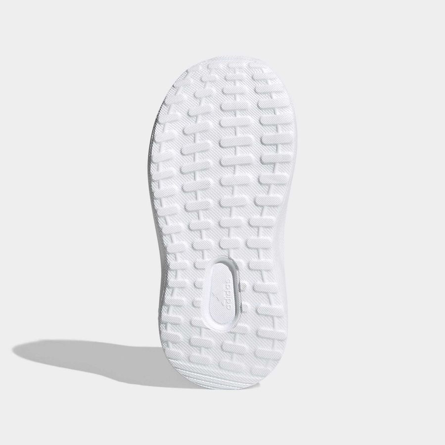 Adidas Tensaur Run 3.0 Shoes Kids