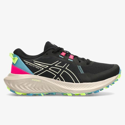 ASICS Gel Excite Trail 2