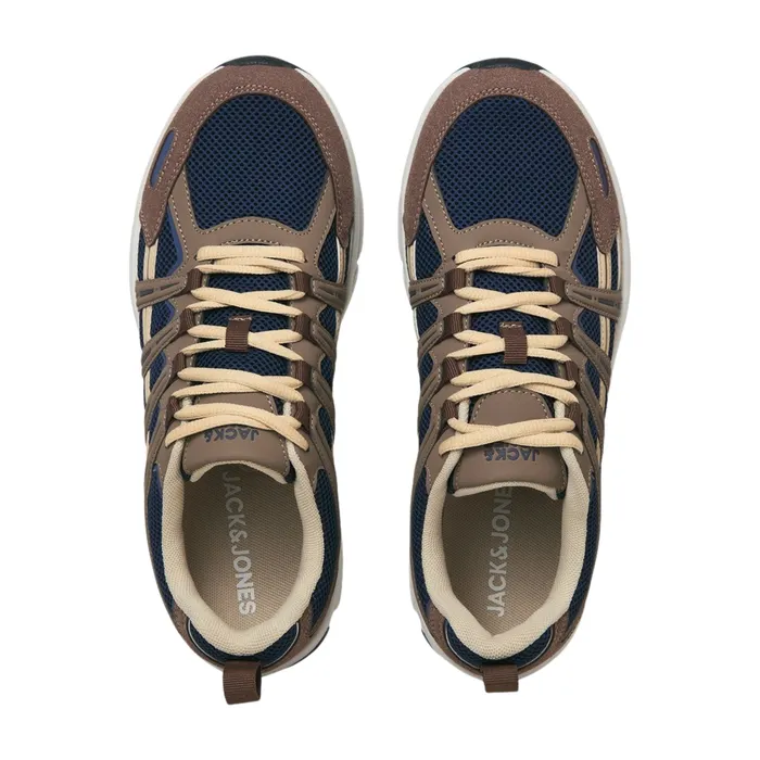 Jack & Jones Rome Sneakers Heren