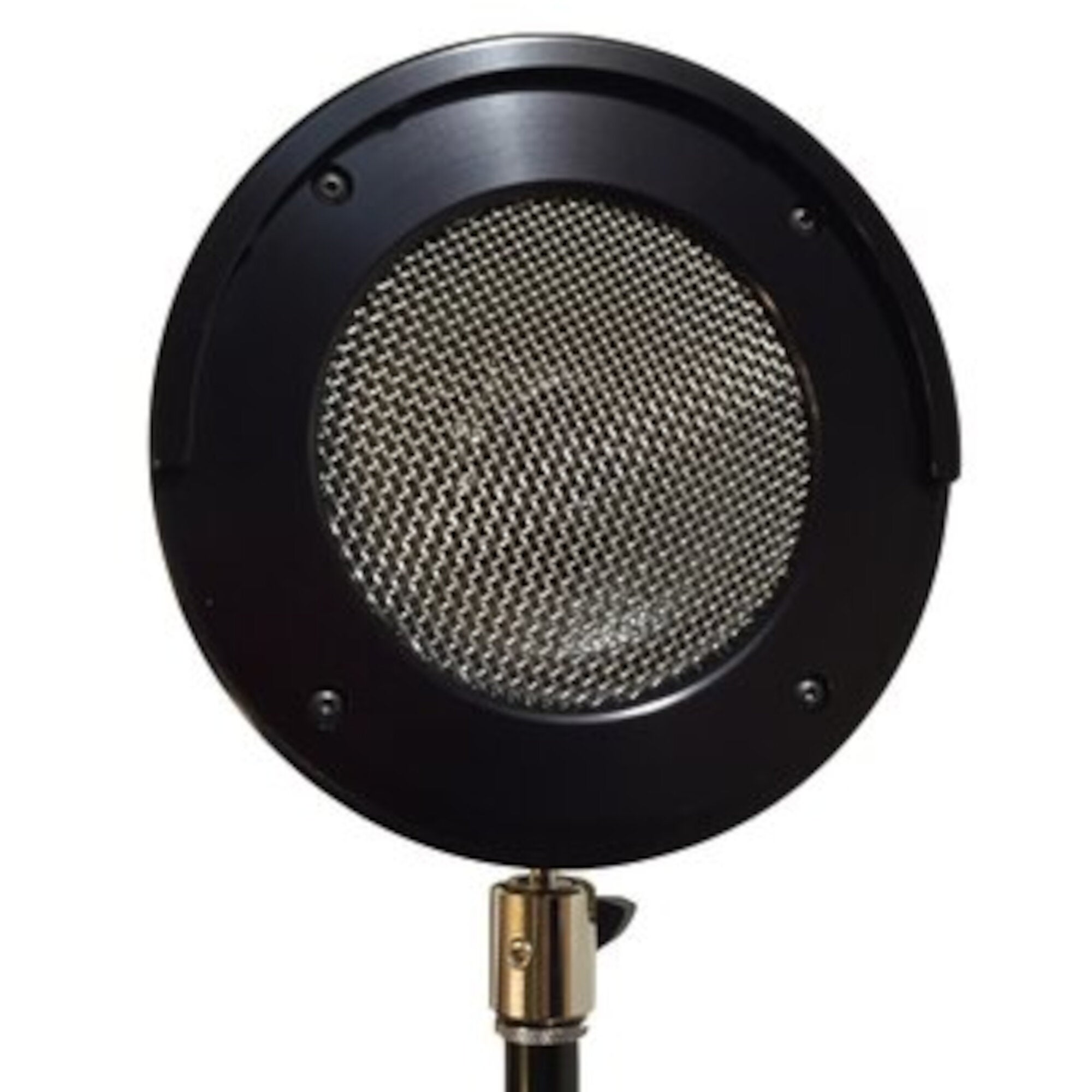 KickTone Kick-BDL bassdrummicrofoon met KickPort