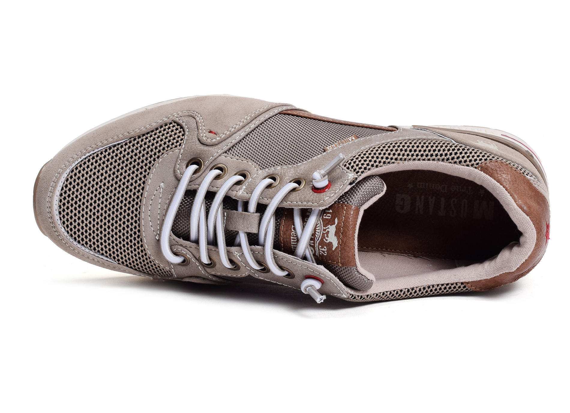 4154308 beige