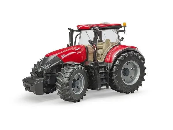 Bruder Case IH Optum 300 CVX toy
