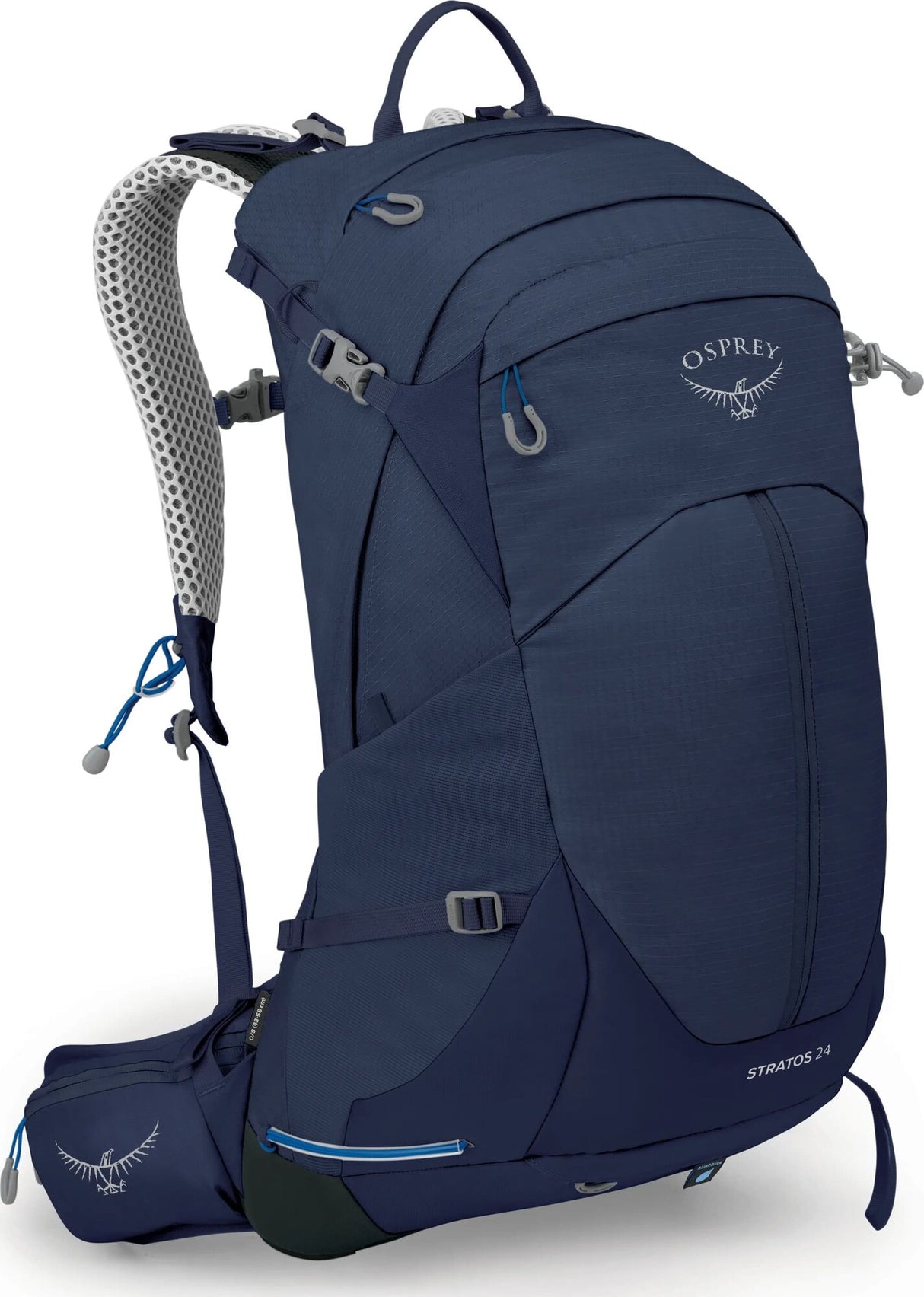 Osprey<br>Stratos 24