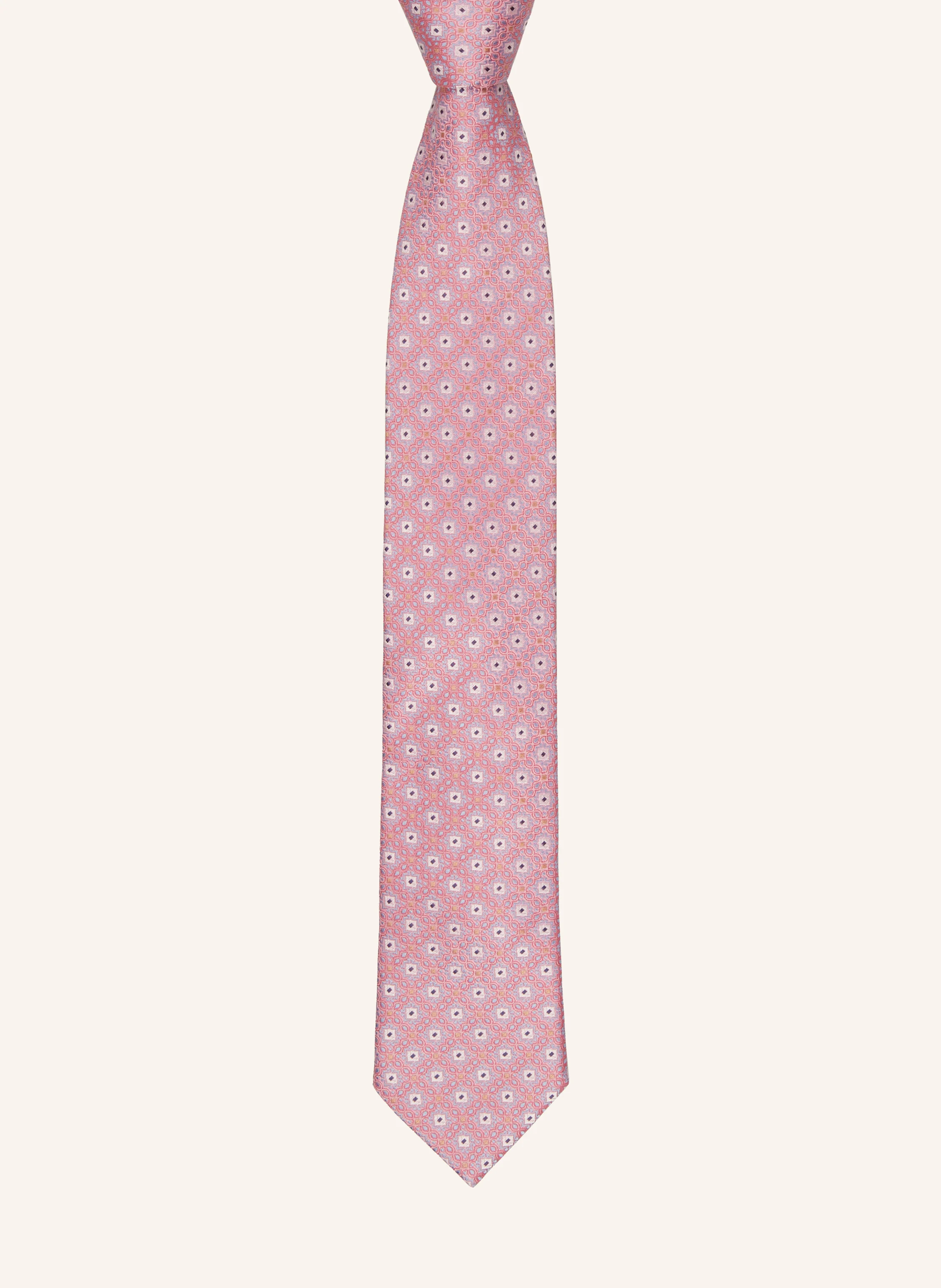 ETON Krawatte