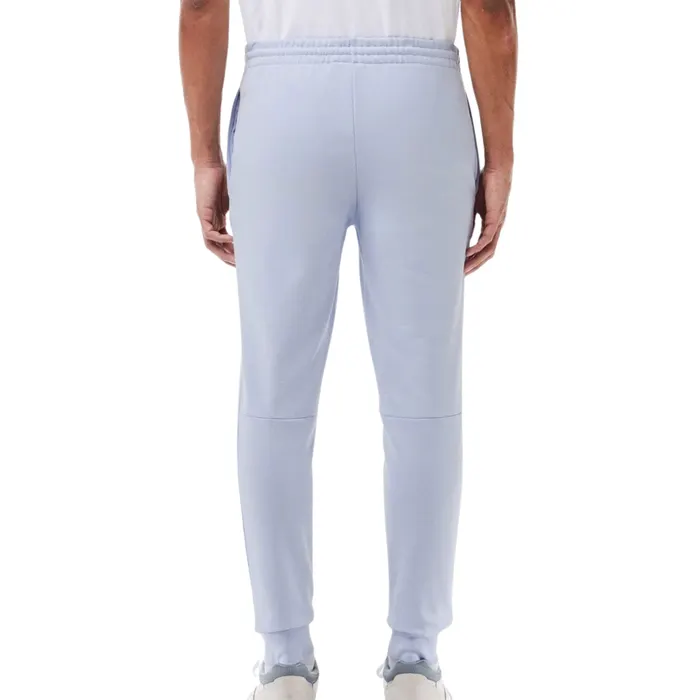 Lacoste Trainingsbroek Heren
