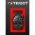 Tissot T-Sport Supersport Herrenchronograph