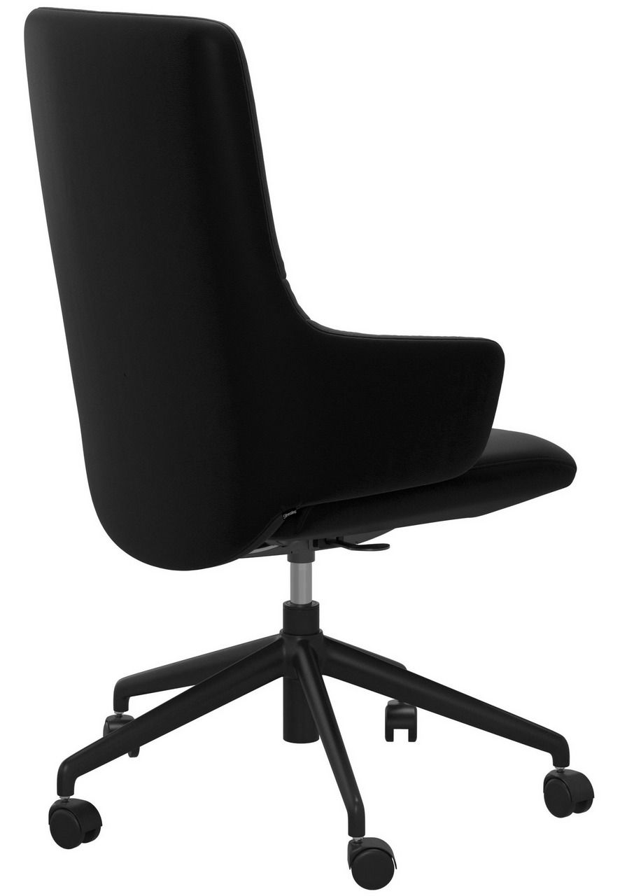 Stressless Drehstuhl MINT