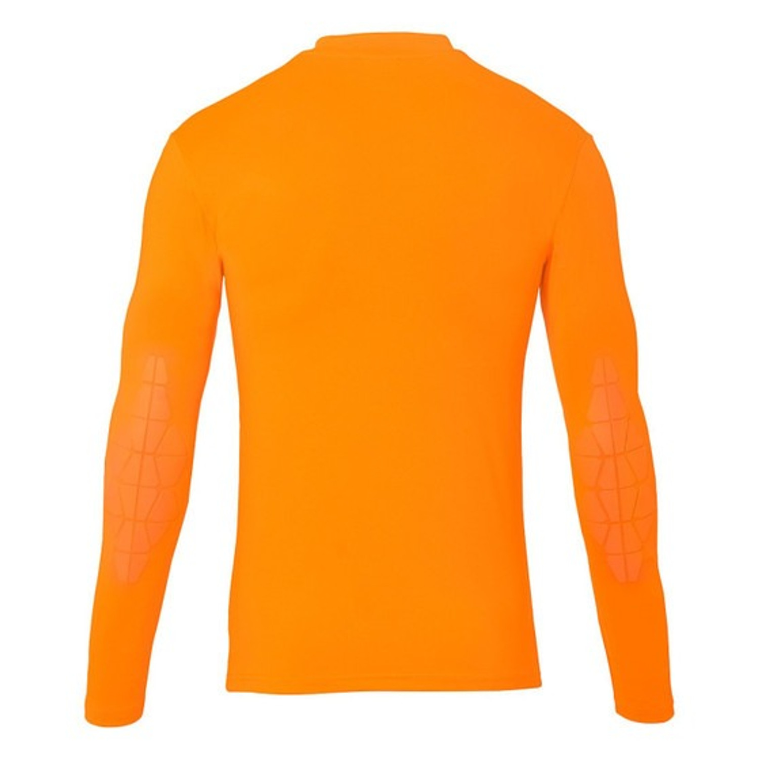 Uhlsport Progressive Keeperstenue