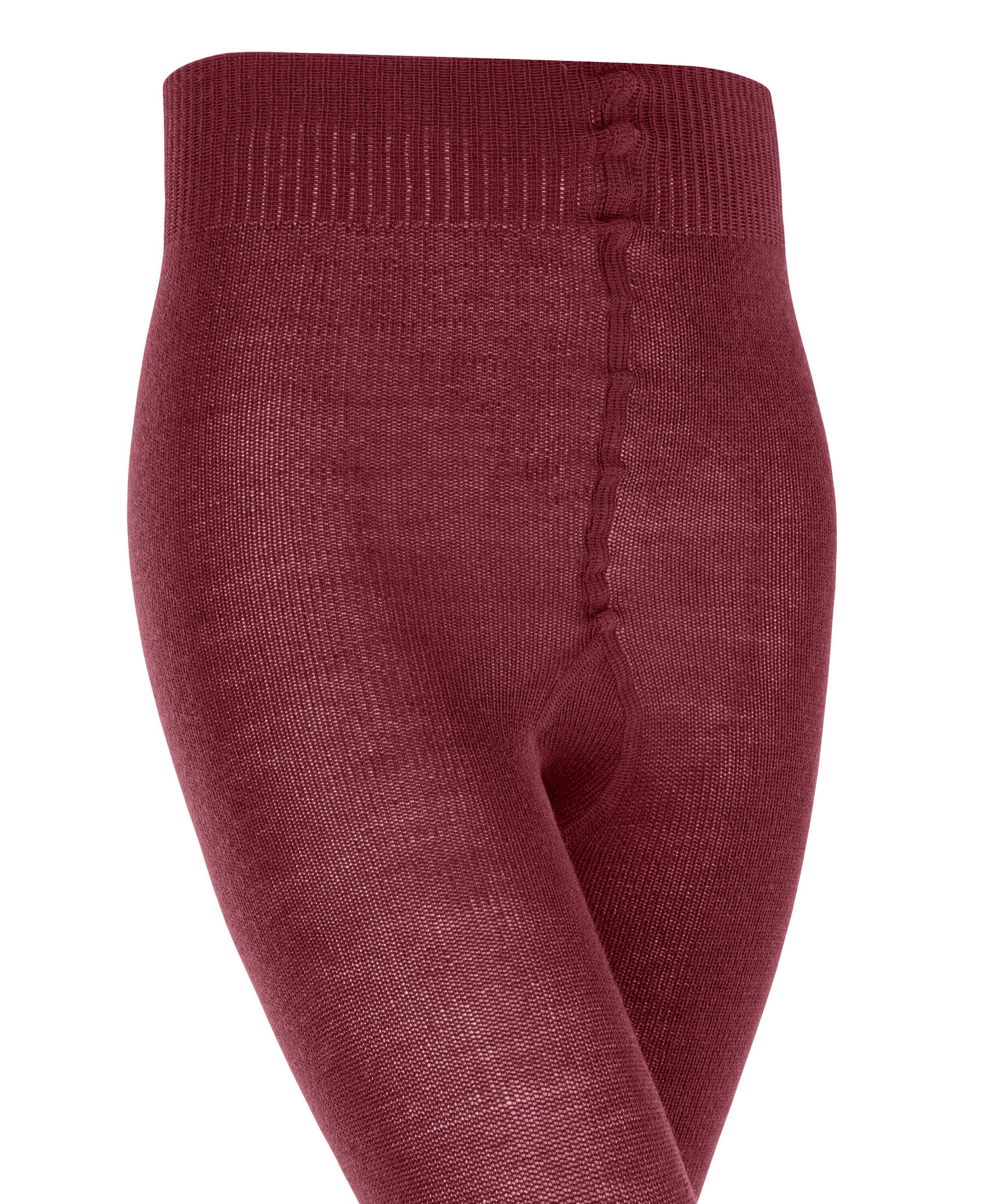 FALKE| Kinder Strumpfhose COMFORT WOOL