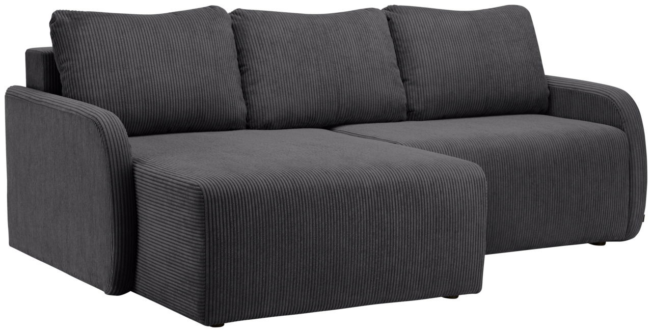 Z2 Ecksofa JENIFER