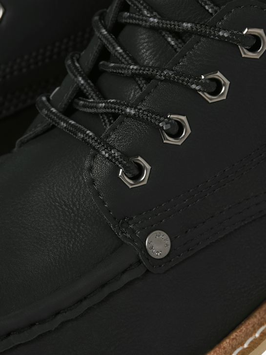 JACK & JONES Veterboot