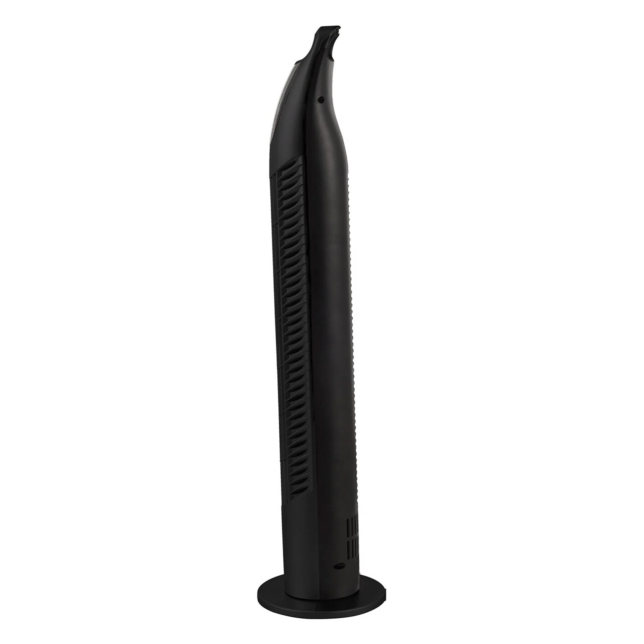 Be Cool BC78TU2202F schwarz Standventilator