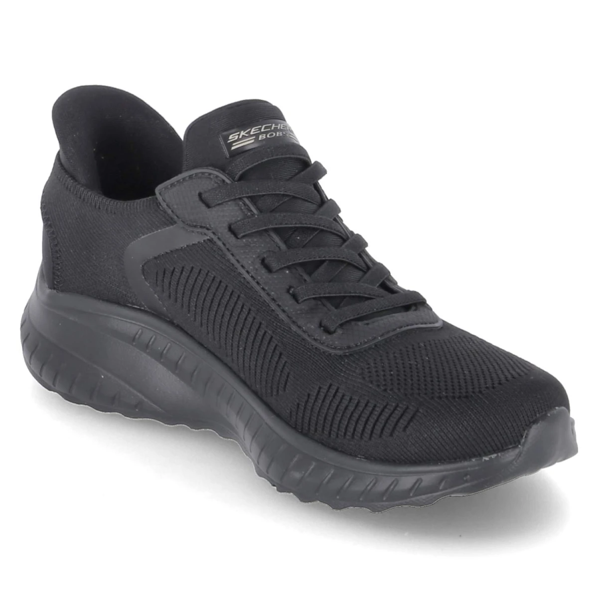 SkechersSlip-ins-Sneaker CURRENT MUSE - bbk