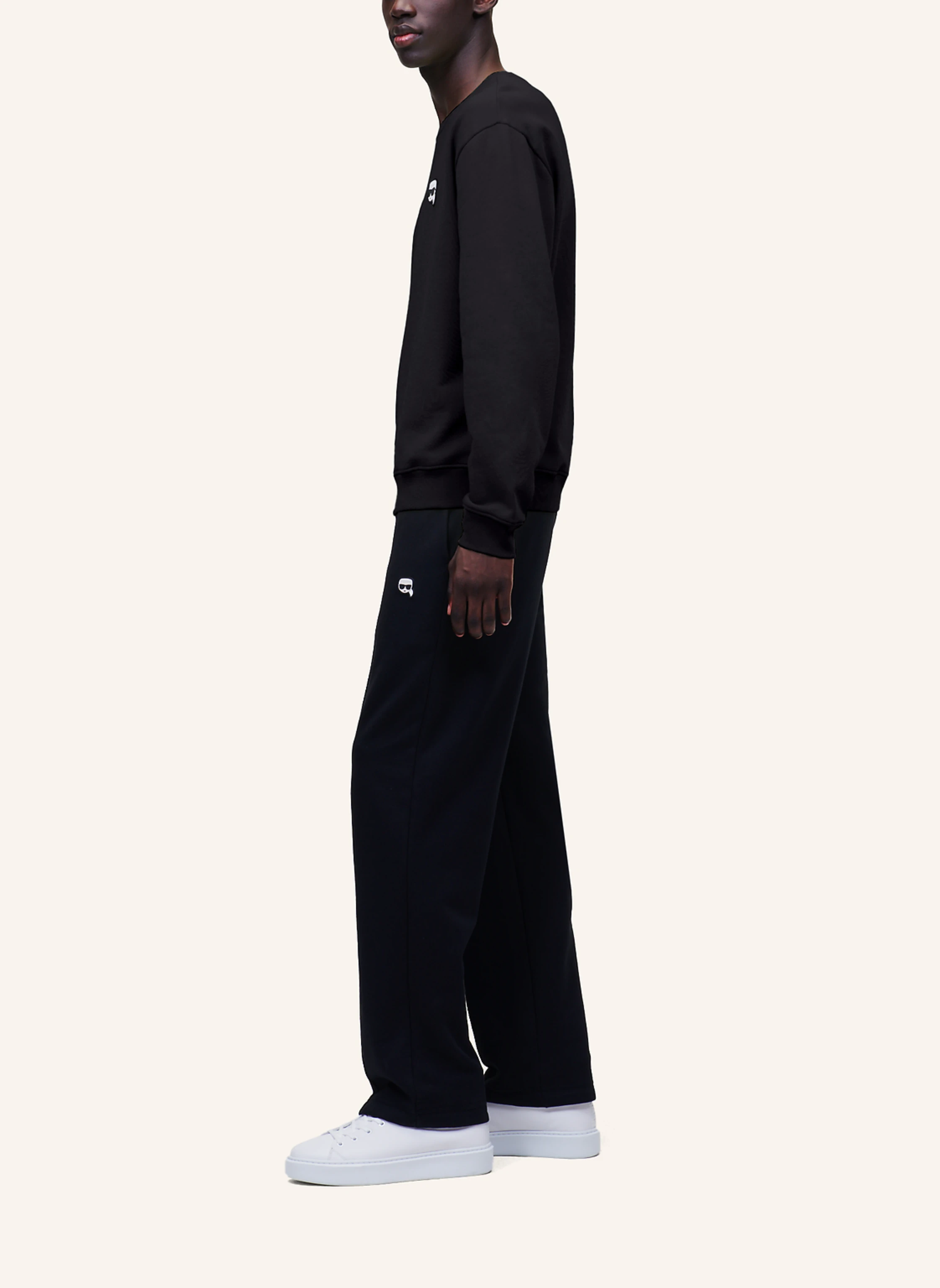 KARL LAGERFELD Sweatshirt