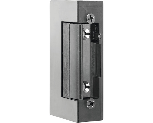 Assa Abloy 17 E elektronische deuropener zonder sluitplaat