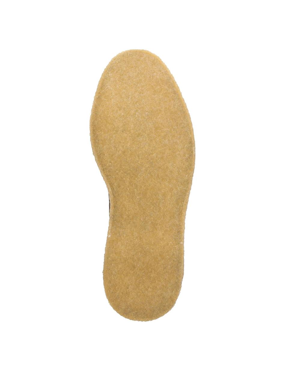 Stiefelette Apollo-023