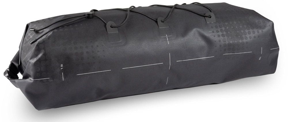 ACID Pack Pro 15 Lenkertasche kaufen | Bike-Discount