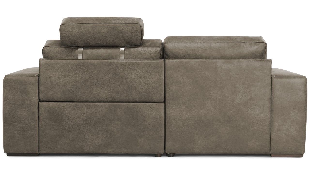 Loungebankstel Larissa
