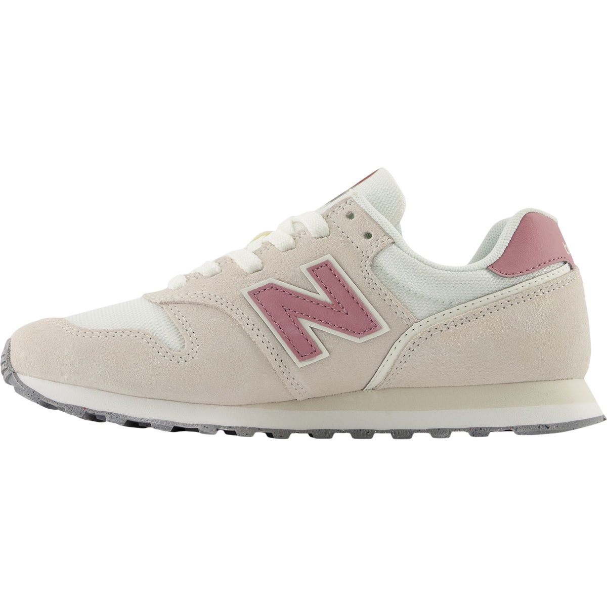 New Balance 373 V2 Sneakers Dame