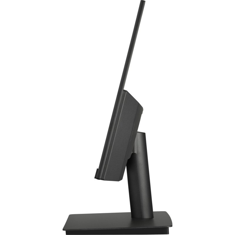 Viewsonic VA220-H écran plat de PC 55,9 cm (22
