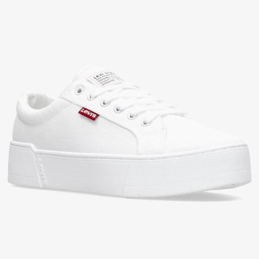 Levi’s Tijuana 2.0