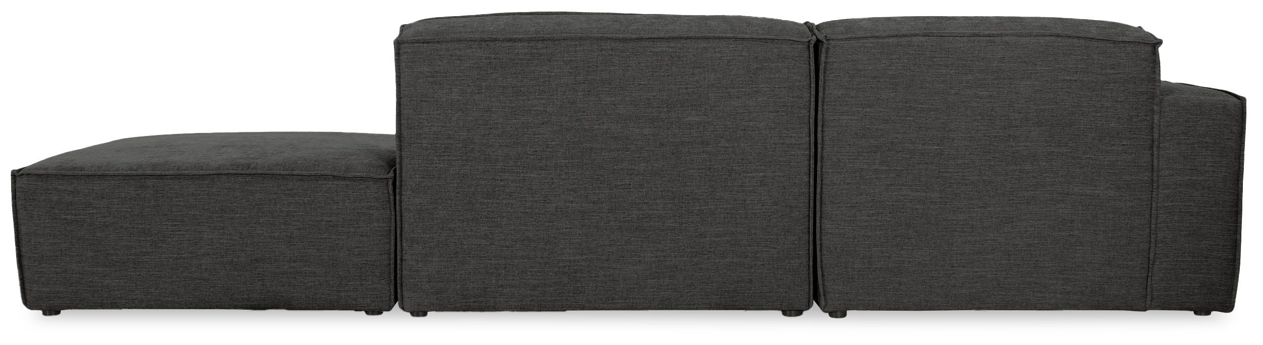 Loungebank Loki
