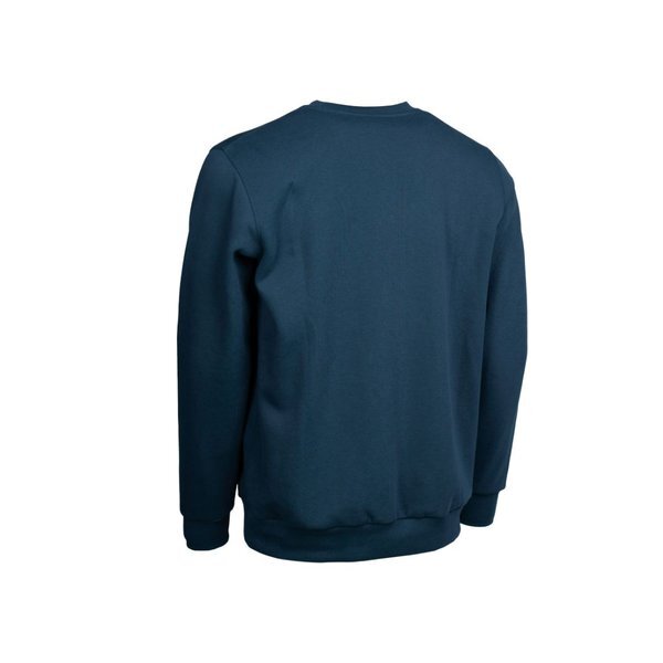 Pull Nash Make It Happen Coordinates Bleu Marine
