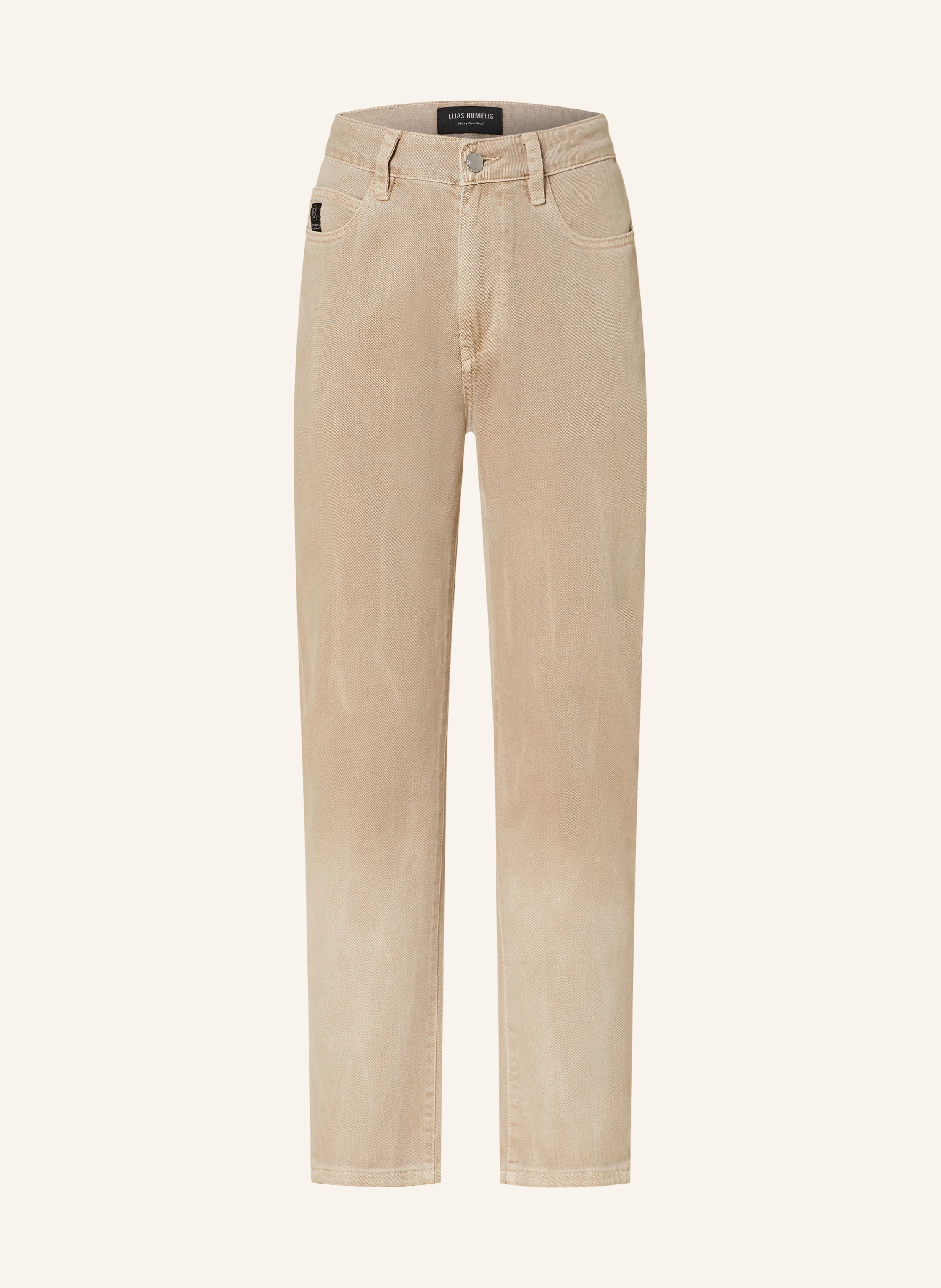 ELIAS RUMELIS Jeans OLINA