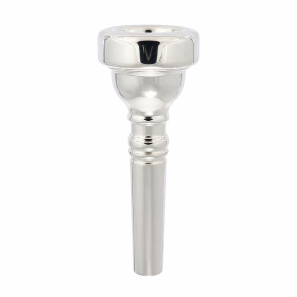 GEWA-CUP Cornet 1-1/2C