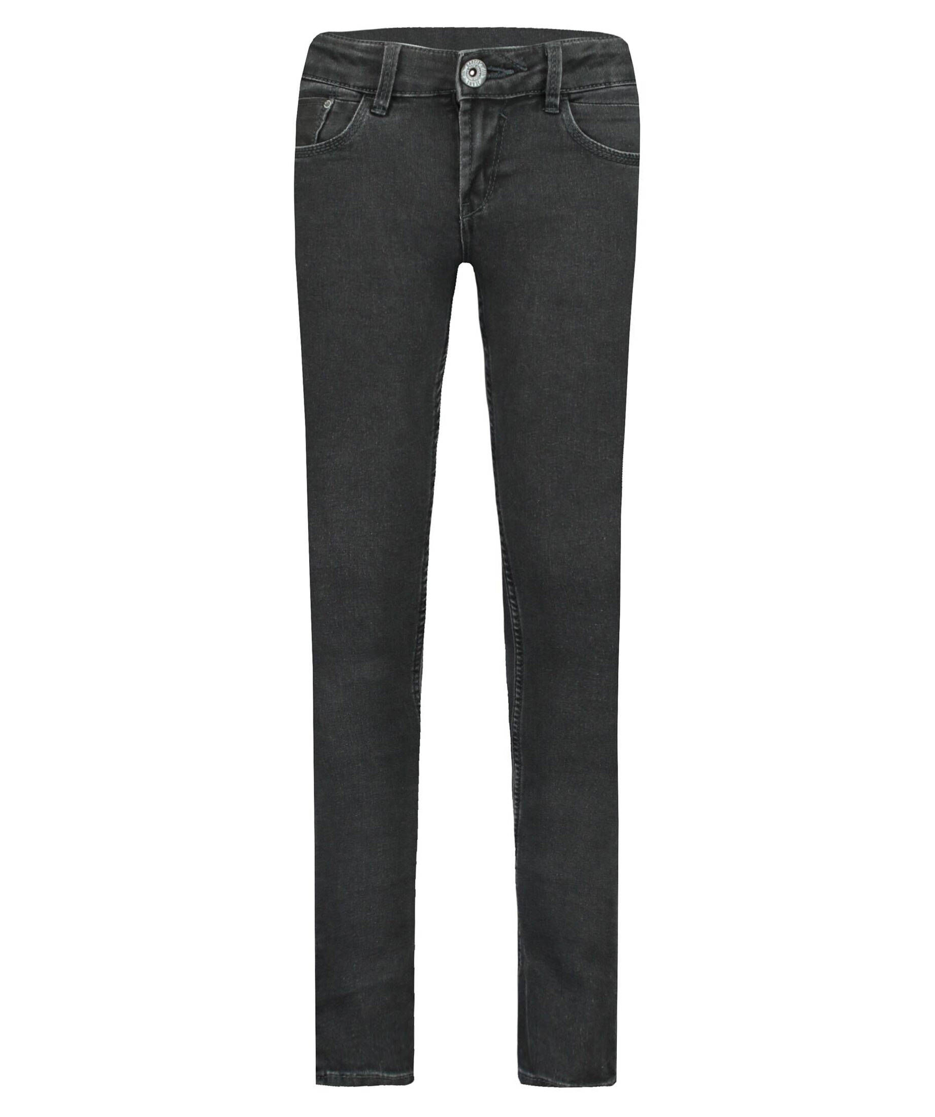 Garcia| Mädchen Jeans 