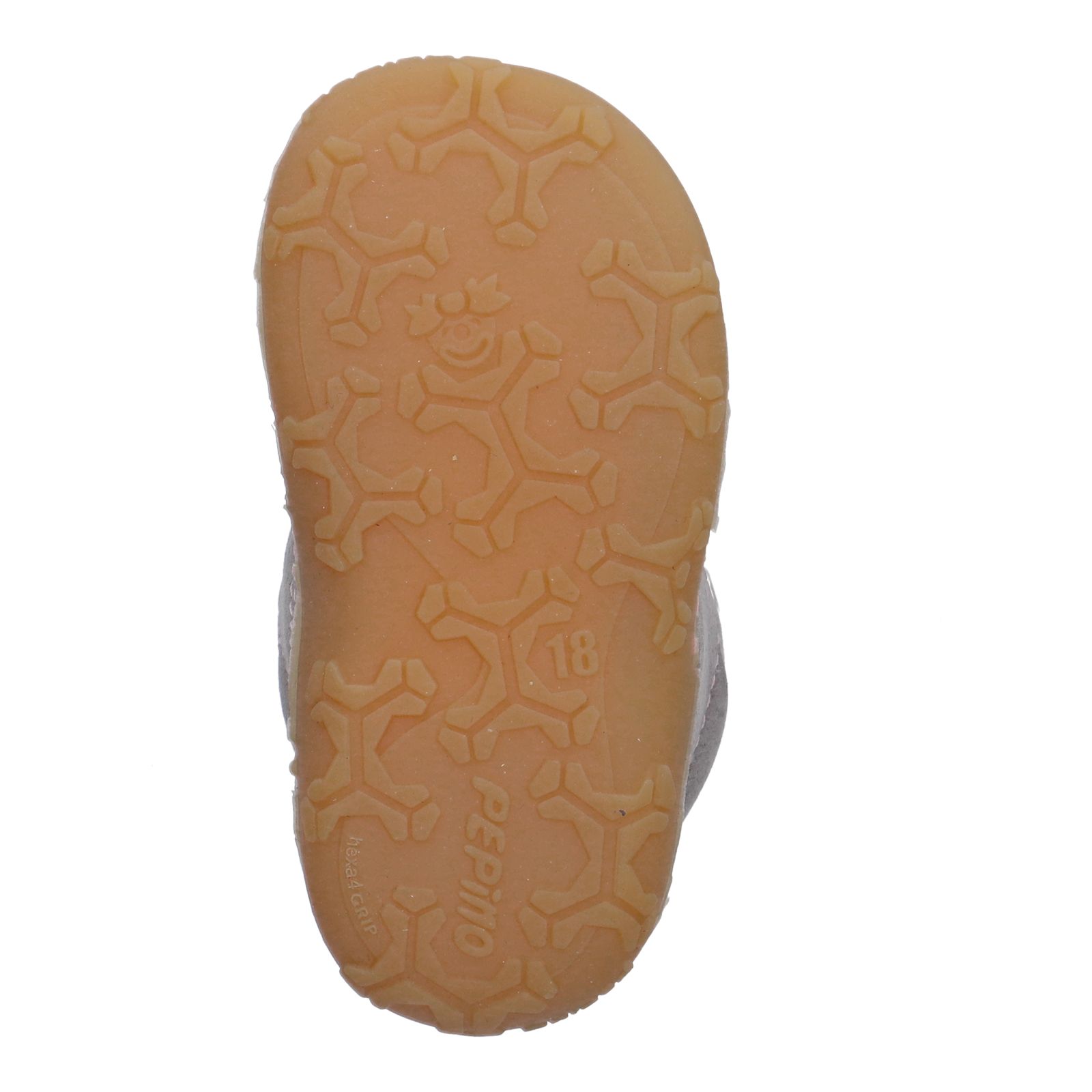 CORY - Lauflernschuhe