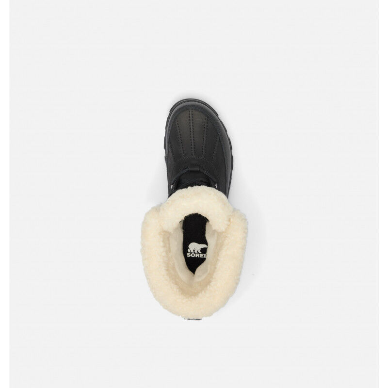 Torino™ V Parc WP - Bottes de neige femme