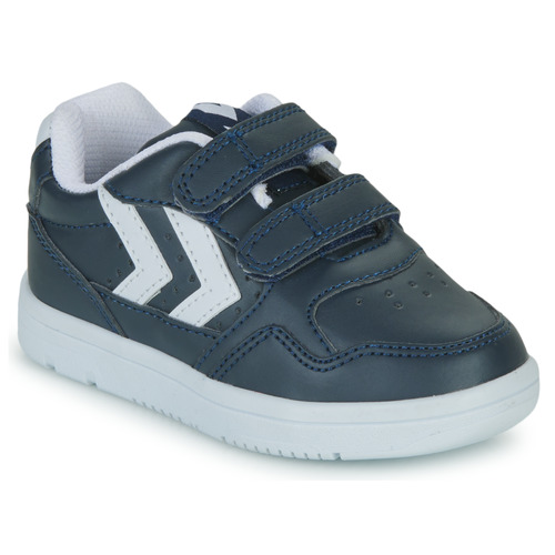hummel - CAMDEN JR - Marine