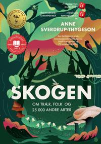 Skogen