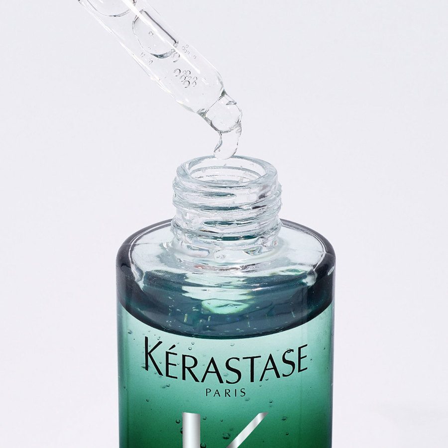 Kérastase Specifiqué Serum Potentialiste 90ml
